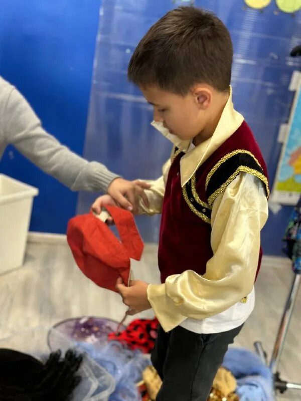 сокол класс школа. вожатые и дети. сокол класс. сокол класс отзывы. сокол класс школа.