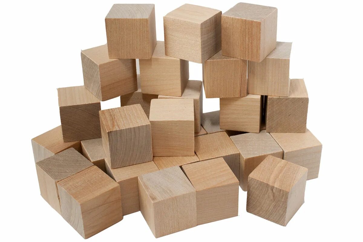 Деревянные кубики купить. Деревянные кубики. Деревянный куб. Детские кубики деревянные. Кубик дерево.