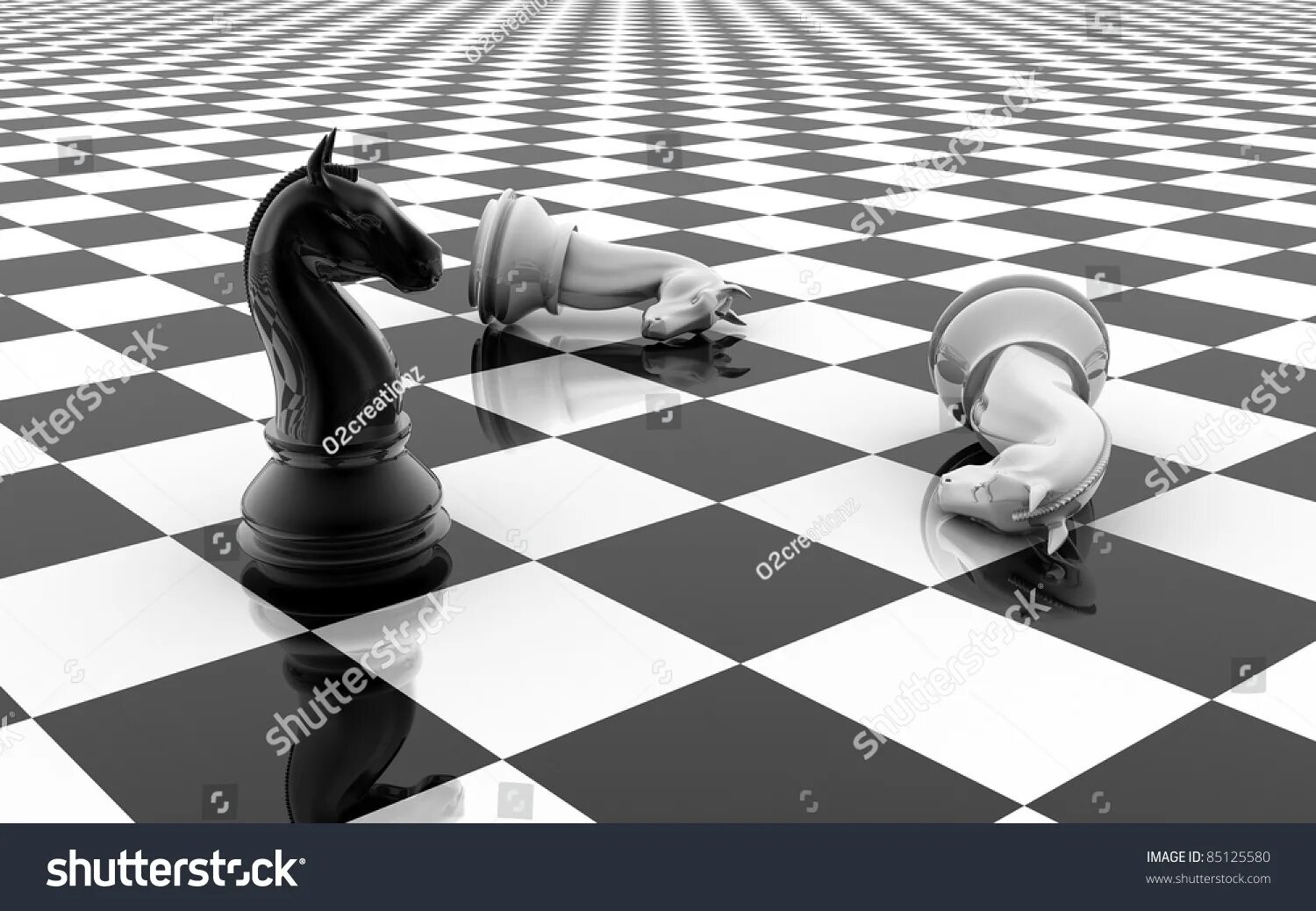 На шахматной доске 5 белых фигур. Конь на шахматной доске. Шахматная фигура конь. Конт на шахматной доске. Шахматный конь черный.