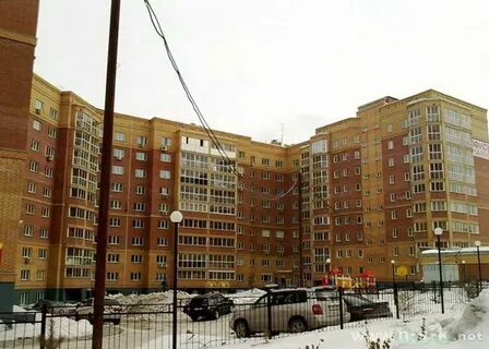 Стартовая 3