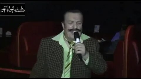 Стаканчики граненые песня слушать