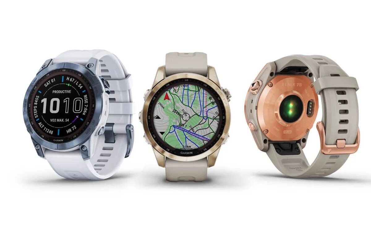 Garmin fenix 7x обзор. Garmin fenix 7s. garmin fenix epix 2. гармин феникс 7. garmin fenix 7 pro.