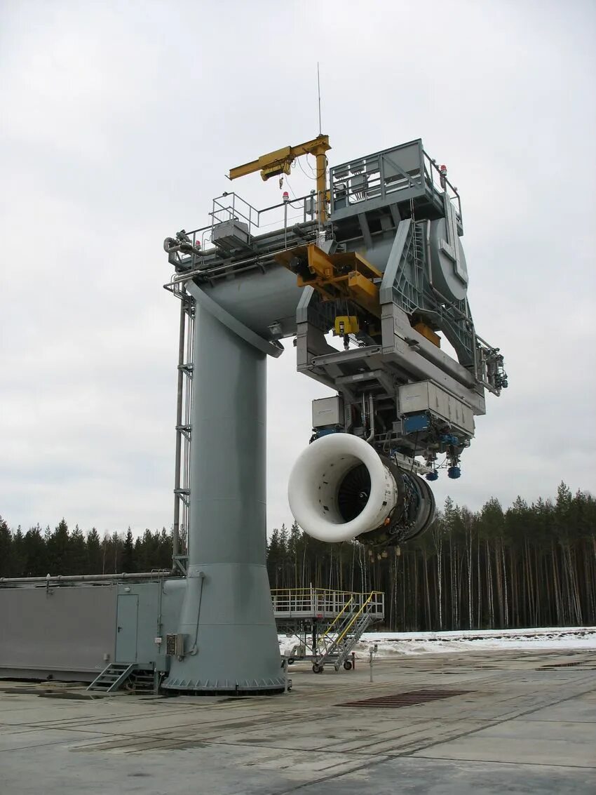 испытательный центр полуево рыбинск. открытый зачёт. типы тестов. собянин во внииэм. испытания гтд.