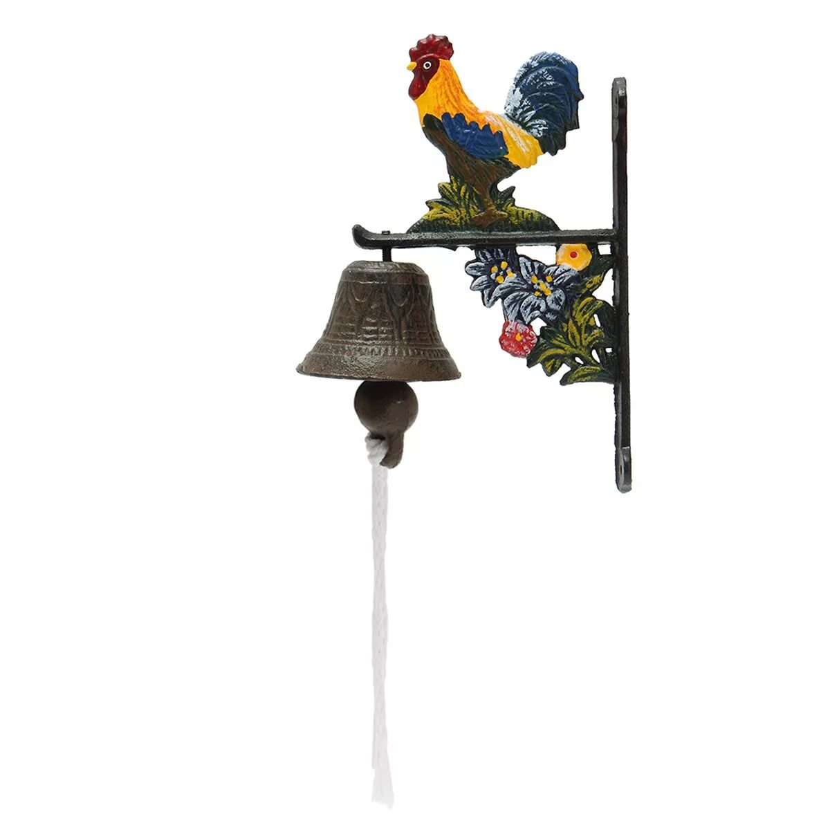 Петух швейцарский. Петух клевачий. Rooster ringtones игра. Тарелка в виде петуха. Петух звонит.