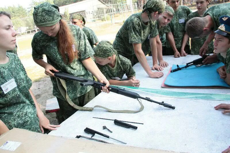 Военно спортивный лагерь. Оборонно спортивный лагерь Борисоглебск. Военно-спортивный лагерь в Воронеже. Лагерь в Борисоглебске. Лагерь Дружба Борисоглебск.