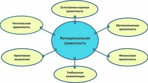 Функциональная грамотность программа 8 класс 2025 2025. Функциональная грамотность программа 8 класс 2025 2025
