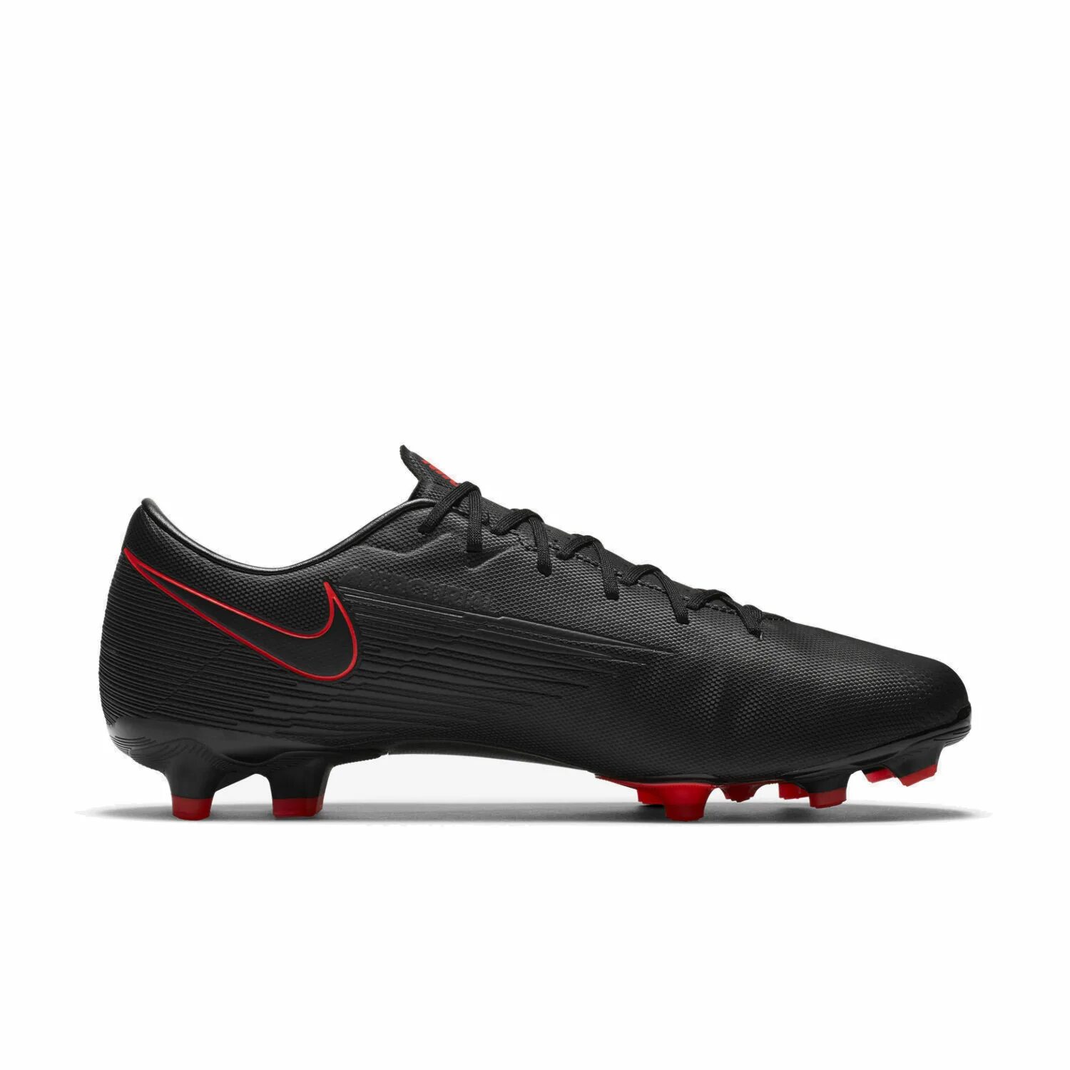 Nike Mercurial Vapor. Найки Фантом Вапор. Бутсы найк Фантом gt Academy. Бутсы Nike Phantom ck8451-060. Бутсы найк черные