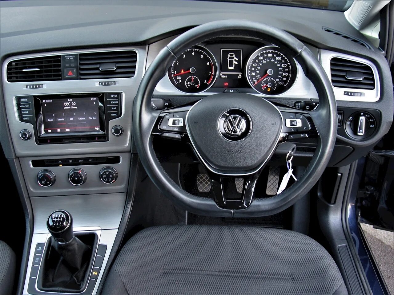 Двигатель tsi dsg. Volkswagen golf tsi 1.4. volkswagen golf 7 tsi. гольф 7.5 1.4 tsi. volkswagen golf 1,4 bluemotion technology (comfortline).