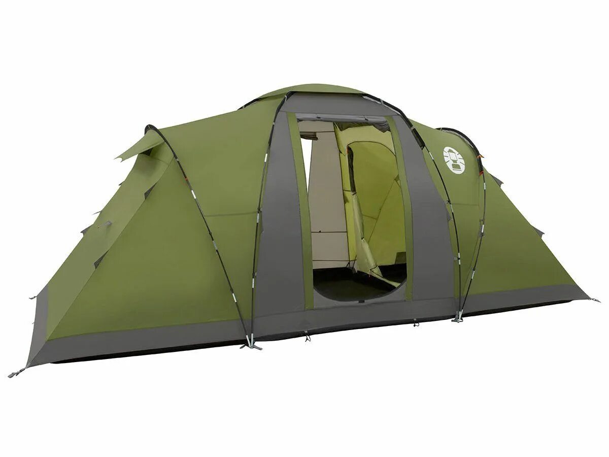 рейтинг 4 местных палаток. палатка outdoor camping tent 4p 2706. надувная палатка quechua air seconds family 4. палатка coleman duo active tent. палатка coleman matrix x6.