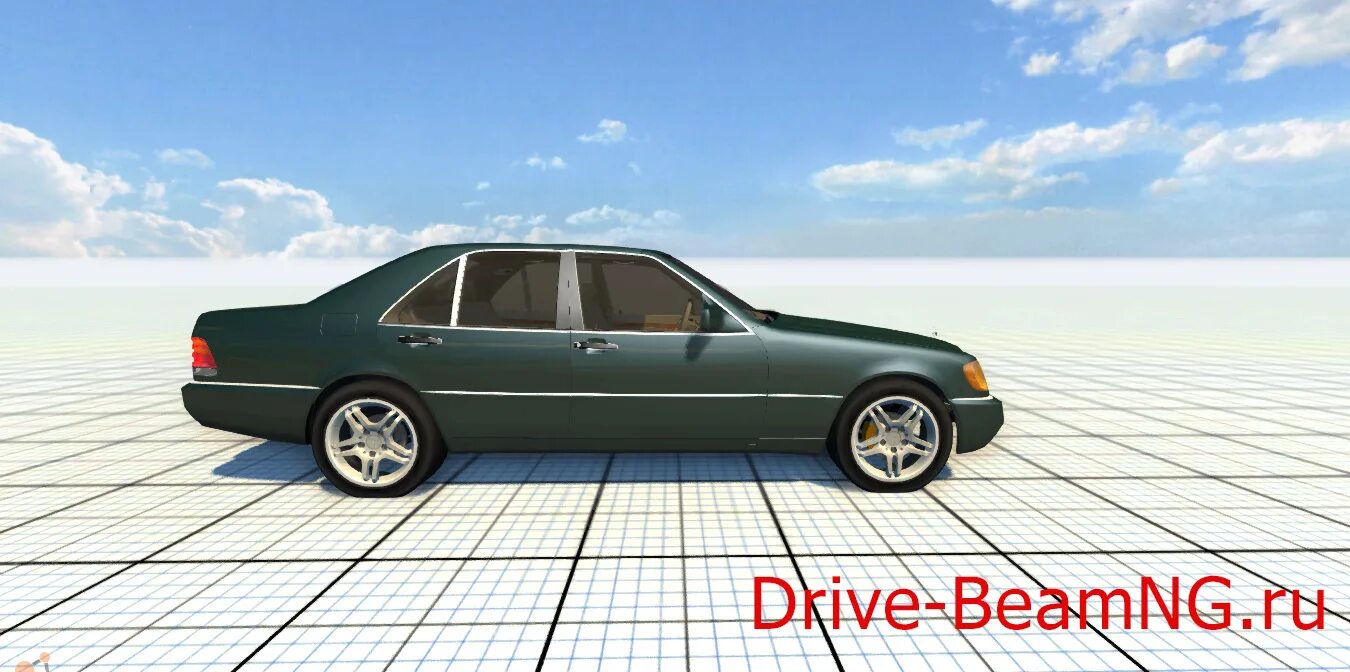 Mercedes s600 BEAMNG Drive. S600 AMG BEAMNG Drive. Mercedes w220 BEAMNG Drive. S600 BEAMNG Drive. Бименджи драйв моды на машины мерседес