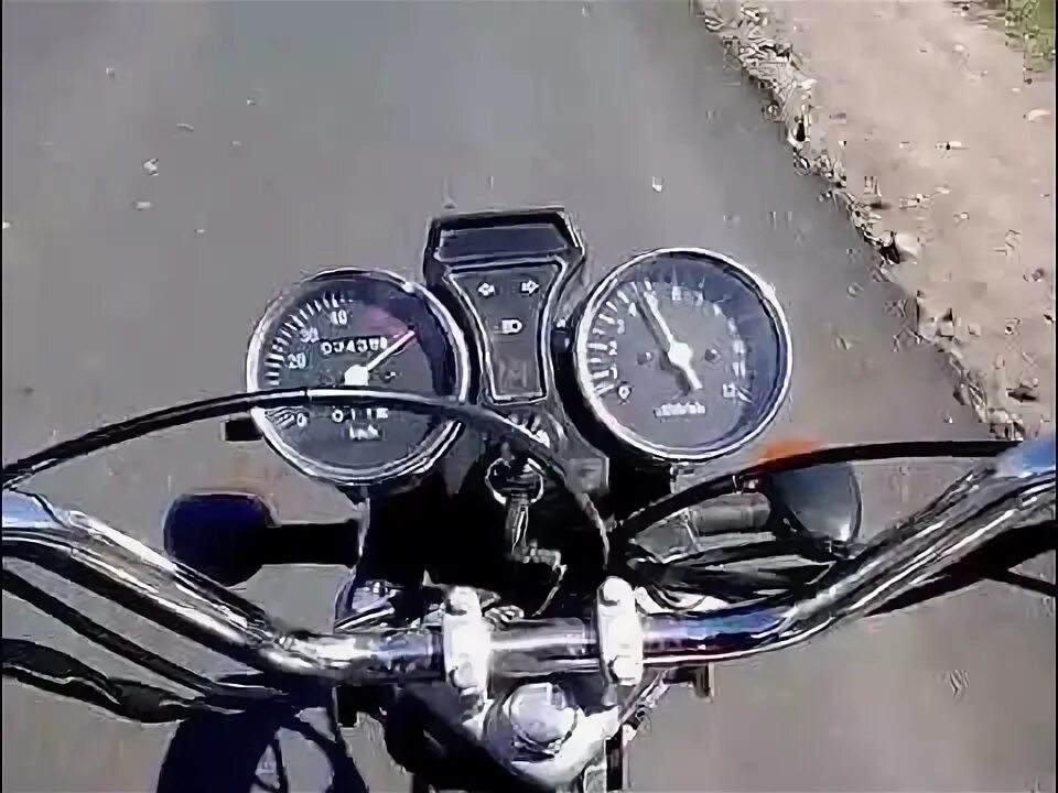 Максимальная скорость альфы rx. Максимальная скорость альфы rx