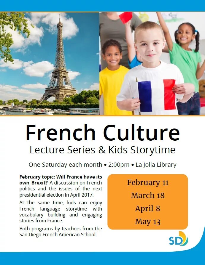 French Culture. About France for children. Slide about French Culture. Low about Family in France Culture.
