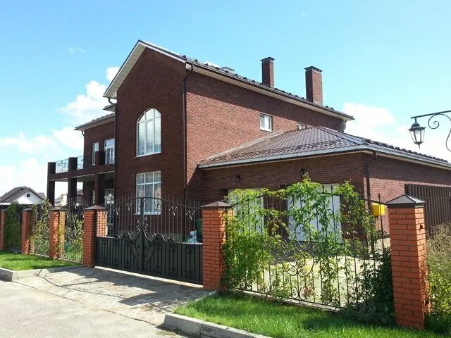 коттеджный поселок русский. поселок русская деревня новорижское шоссе. кп нордик новая рига. жск русская усадьба киров кстинино. русская усадьба былово коттеджный поселок.