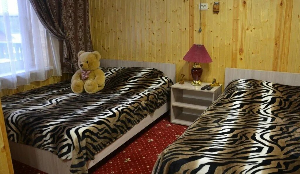 Озеро рахоль курчатов. Турбаза арсеньево курская область. Турбаза песчаный железногорск курская область. Парк отель арсеньево курская область. Парк отель арсеньево курская.