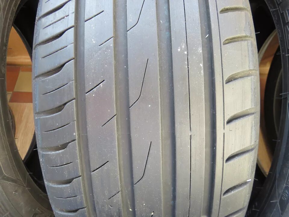 Тойо проксес сф2 купить. Тойо PROXES cf2 14. Toyo PROXES cf2 205/55 r16. Резина Toyo PROXES cf2 185/60 r14. Toyo PROXES cf2 185/60 r14 евромаркировка.