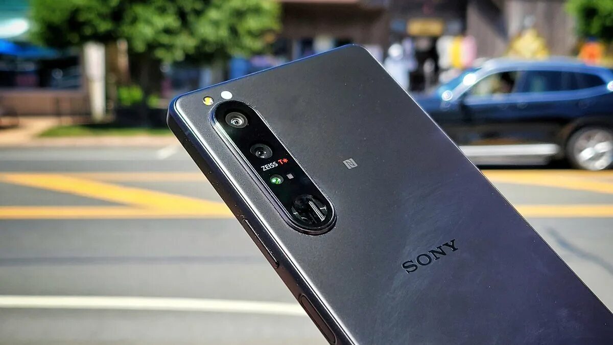 Sony xperia 1 iii 12. Sony Xperia 1 III. Sony Xperia 1 III камера. Sony Xperia 1 lll. Сони иксперия 1 lll камера.