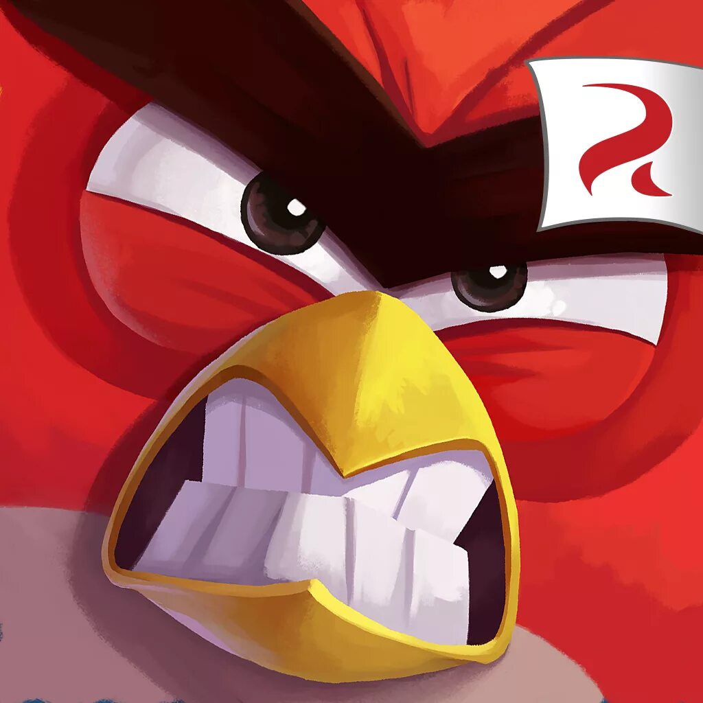 Angry birds 2 русский. Angry Birds 2 игра. Злые птички 2 игра. Rovio злые птички. Игра Энгри бердз 2 злые птицы.