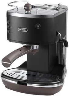 Ecov 311