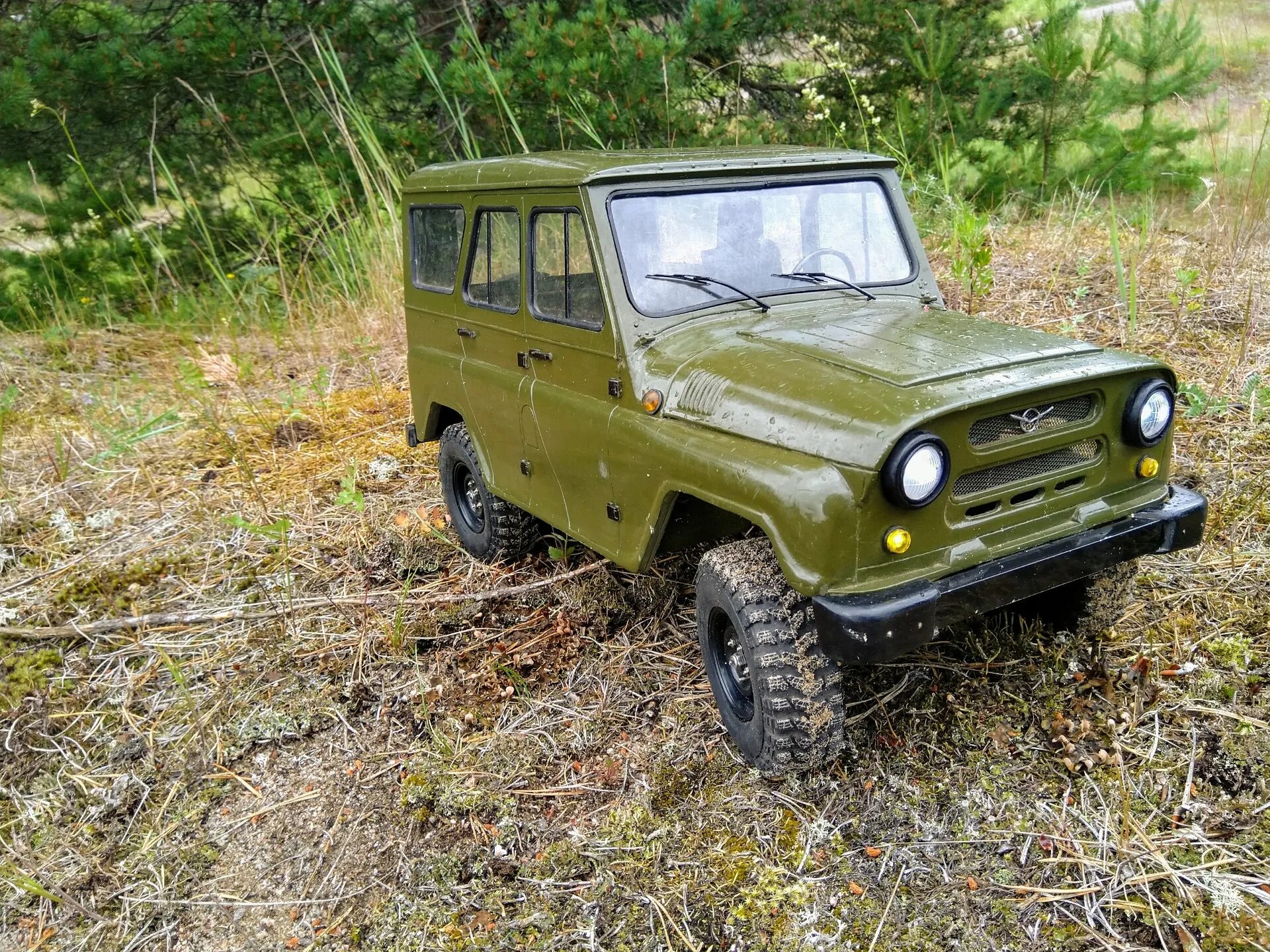 Болотоход с уаз 469. Уаз 3151 для охоты. Самодельный уазик. Уаз 3151 вездеход. Самоделки из уаз 469.