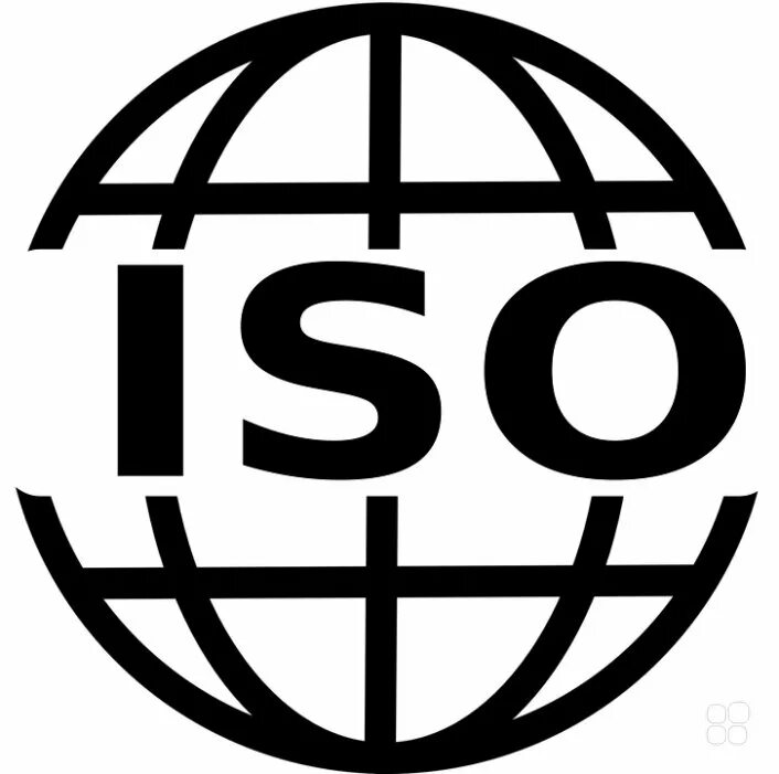 Международные стандарты ИСО. Международный стандарт ISO. Международная организация по стандартизации ИСО. Международная организация по стандартизации ИСО логотип.