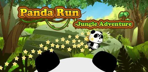 Версия pandas