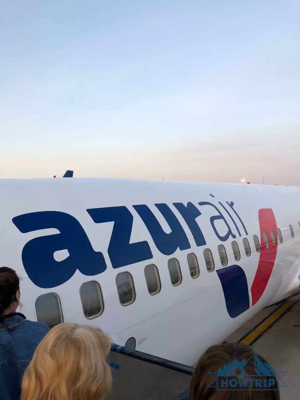 Азур Эйр. Azur Air авиакомпания. Azur Air самолеты. Чартерный самолет Азур Эйр. Azur чартер