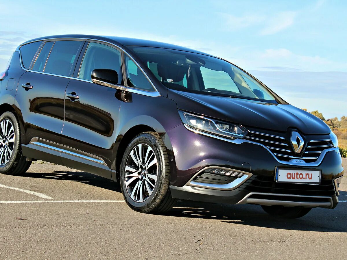 Renault минивэн Espace. Renault Espace 6. Renault, Espace v 2015. Renault минивэн Espace 2018. Renault минивэн