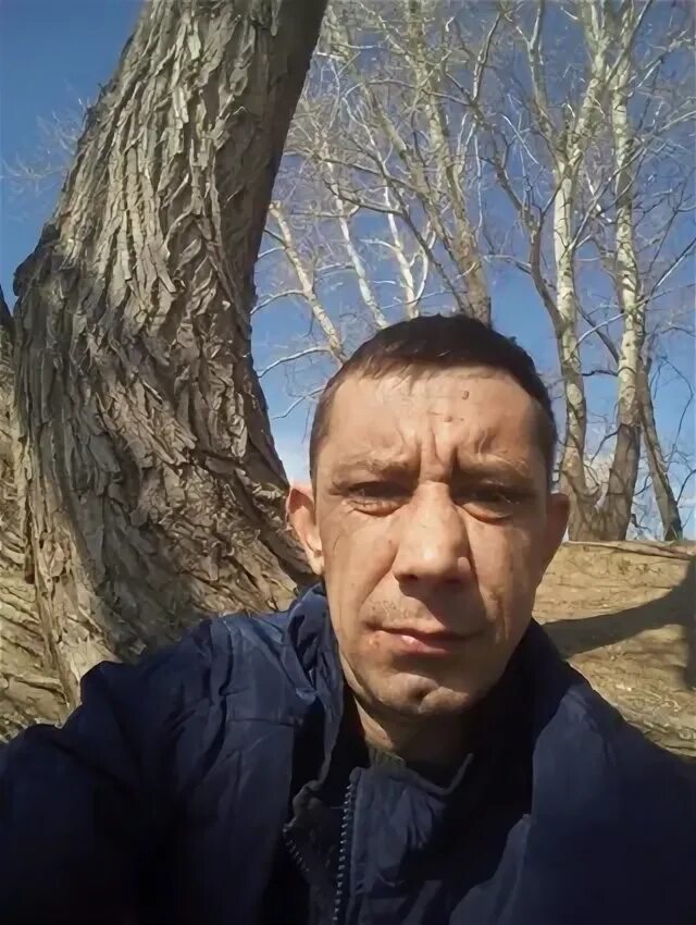 Крайнов Владимир - игрок