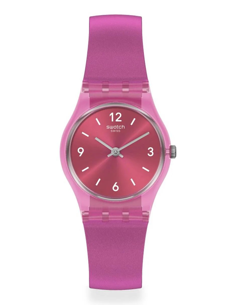 Часы swatch pink. Свотч женские. Часы swatch lady. Часы swatch suok. Часы swatch suok.