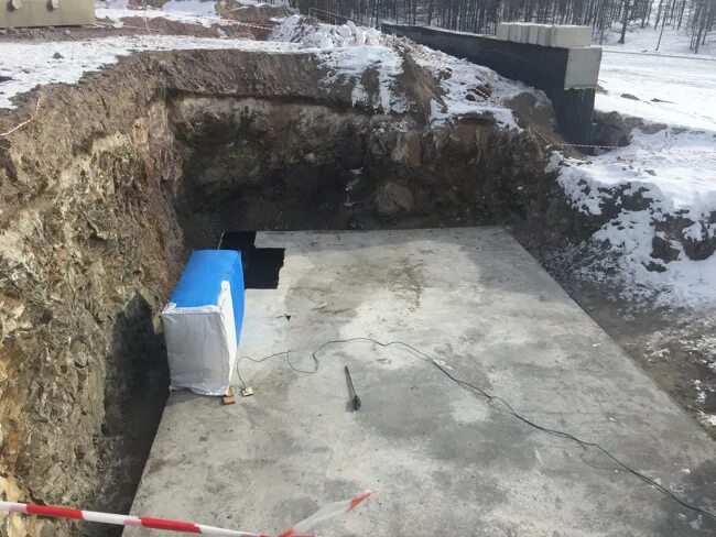 Нижнекамский водозабор. Реконструкция водозаборов. Реконструкция водозаборов. Очистные сооружения култаево. Нижнекамский водозабор.