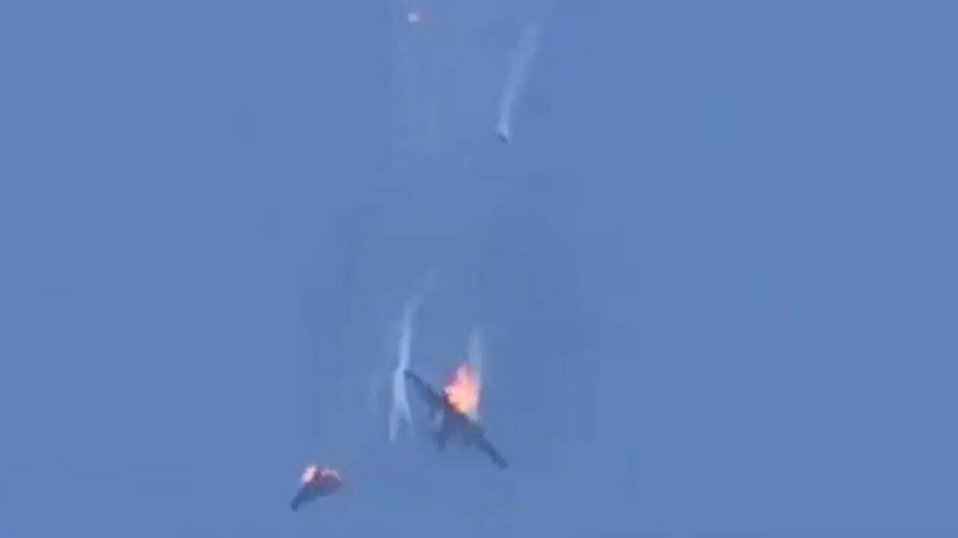 Закрытие воздушного пространства египта. Закрытие воздушного пространства. вражеские беспилотники над севастополем. удар беспилотника. турция закрыла воздушное пространство.