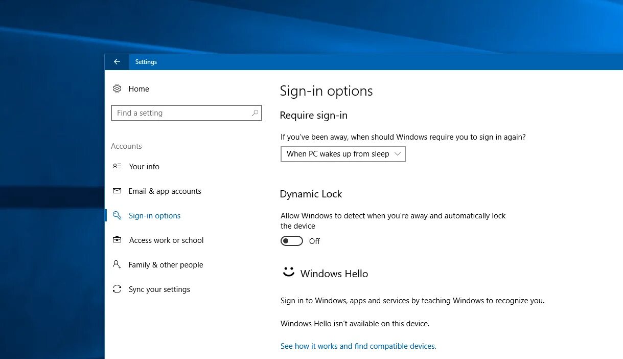 Require windows. Windows dynamic. windows lock. разблокиратор windows 10. windows unlock.