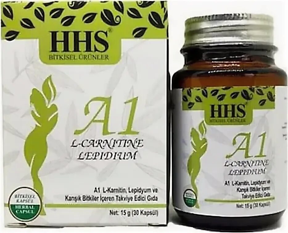 L carnitine lepidium. Hhs a1капсулы. hhs a1 капсула для похудения. турецкие капсулы для похудения hhs. a+1 hhs l-carnitine lepidium.