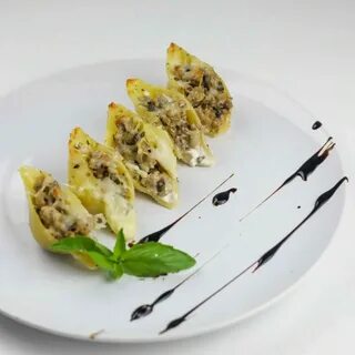 Конкильони