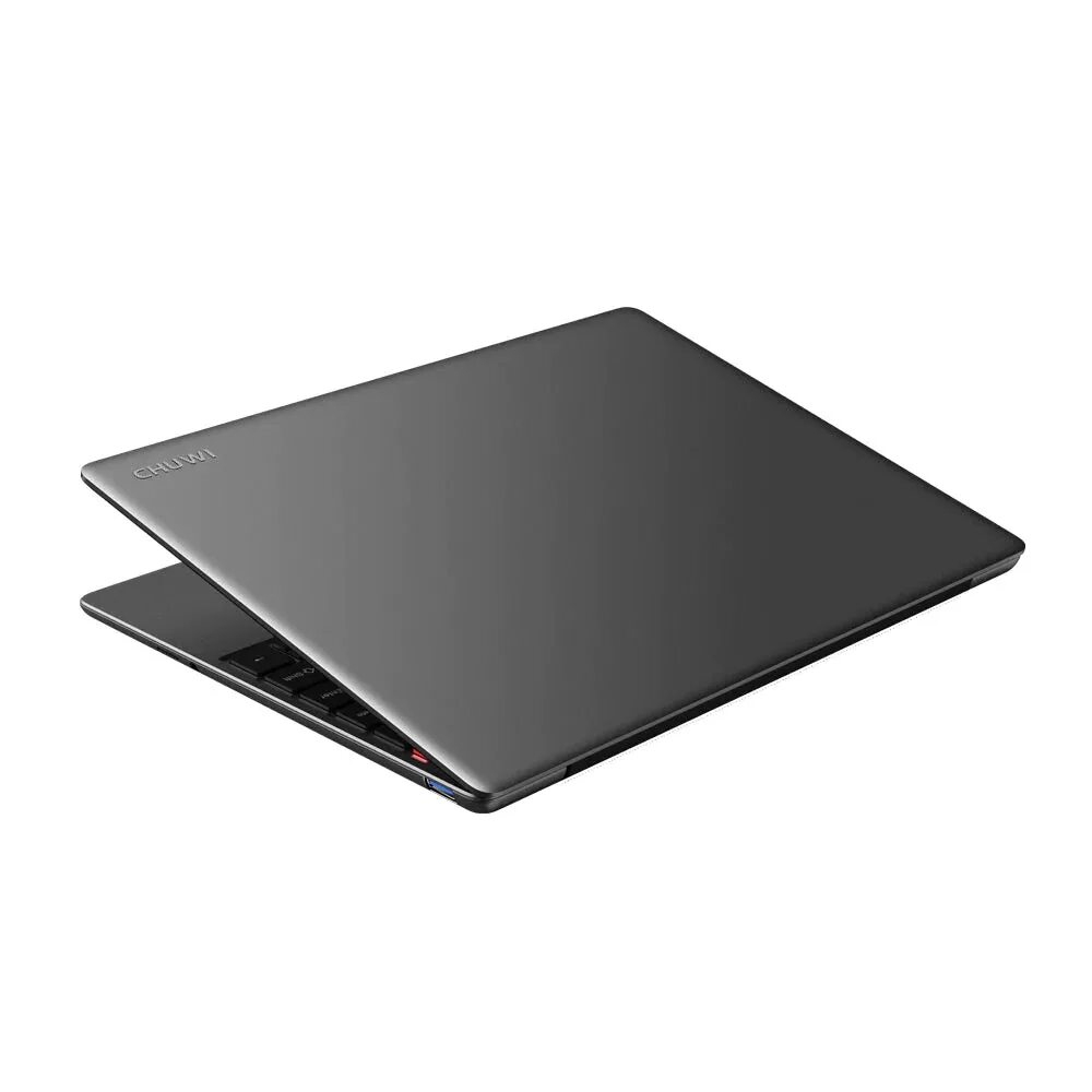 Ноутбук chuwi gemibook отзывы. Ноутбук chuwi corebook pro. chuwi gemibook pro 14. 13&quot; ноутбук chuwi gemibook. ноутбук chuwi corebook x 13.3.