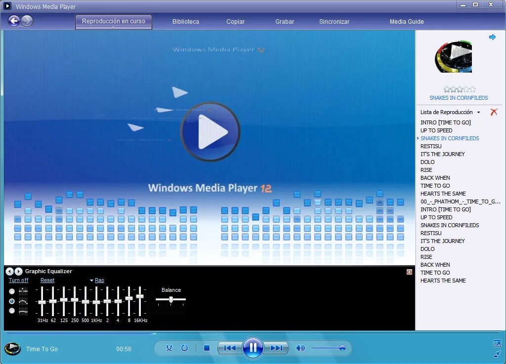 Player windows 7. Проигрыватель Windows Media. Windows Media Player 12. Проигрыватель фото Windows Media. Проигрыватель Windows 10.