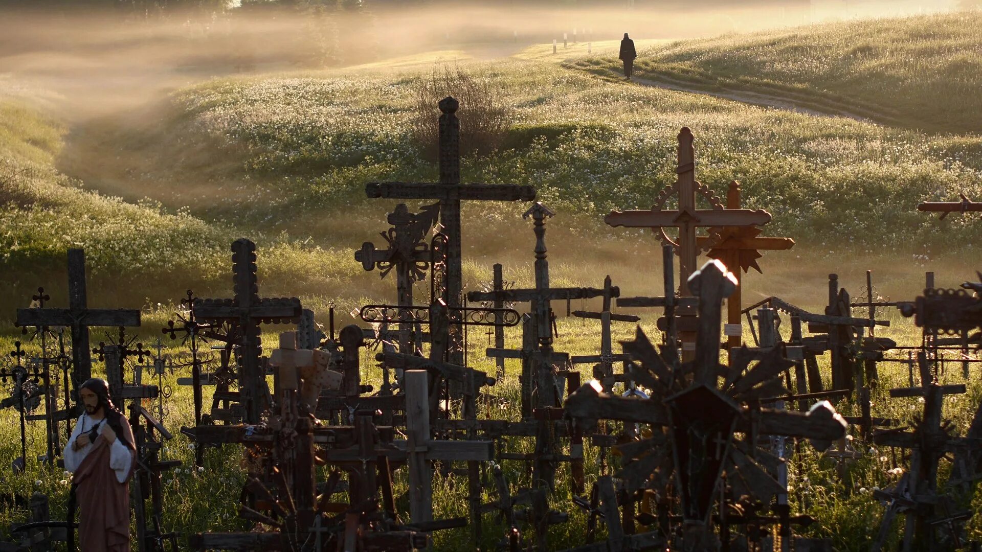 северодвинское городское кладбище. кладбище в россии. новое кладбище. коронавирус кладбище 2020. кладбище людей видео.