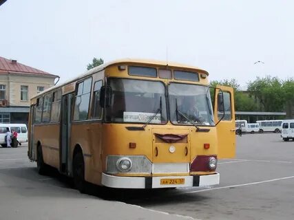 206 богородск