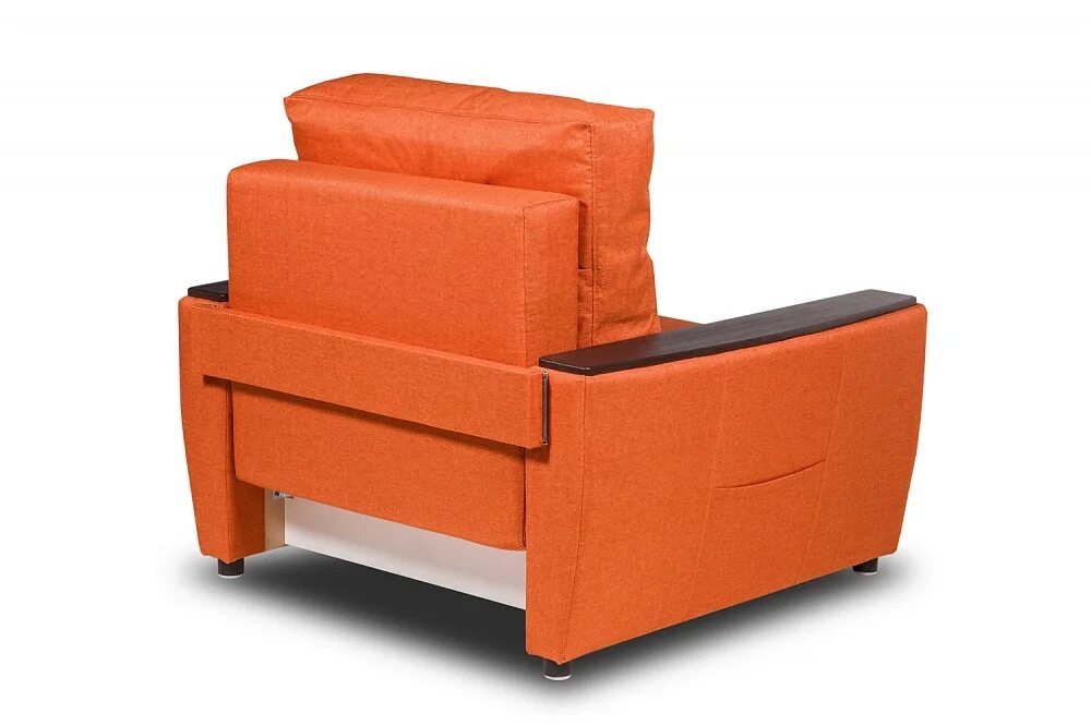 Продажа кресло кровать. Кресло кровать Монблан Андерсен. Кресло трансформер хофф. Кресло кровать rivally Пикассо.