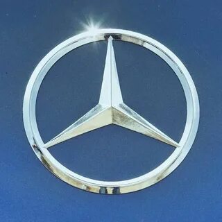 Марка машины звезда