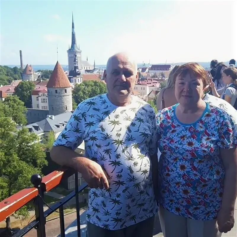 Семена толя. Семена толя. Семена толя. Томат ботик f1 (10шт) евро-семена/10. Семена толя.