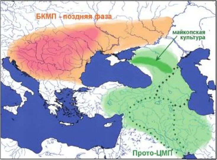 Ямная культурно-историческая общность карта. Территория расселения племен майкопской и ямной культуры. Племена ямной культуры. Культуры бронзового века карта. Территория расселения племен майкопской и ямной культуры.