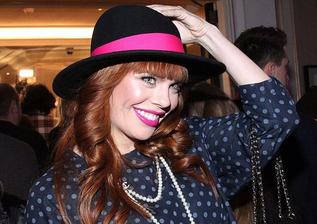 Анастасия стоцкая на евровидении 2016. Стоцкая поправилась. Анастасия стоцкая 2021. Стоцкая, анастасия александровна. Стоцкая.