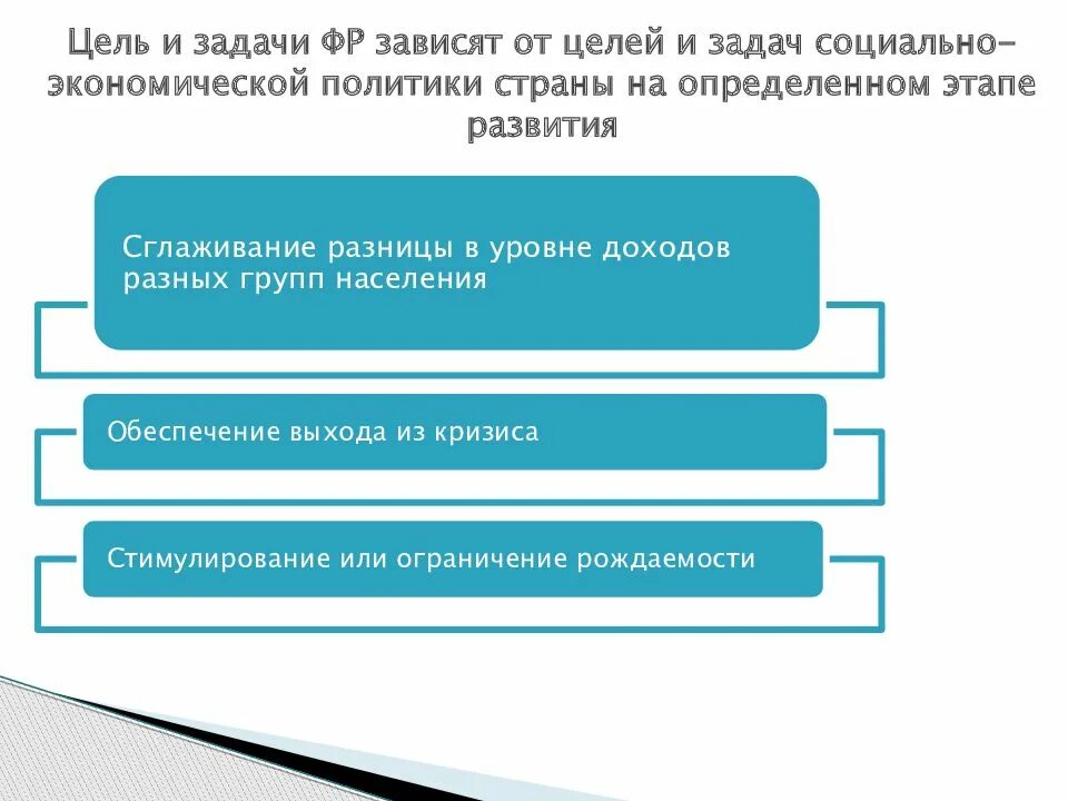 Цели и задачи социально экономической политики. Задачи денежно-кредитного регулирования. Задачи денежно-кредитной политики. Монетарная политика задачи. Цели и задачи социального управления