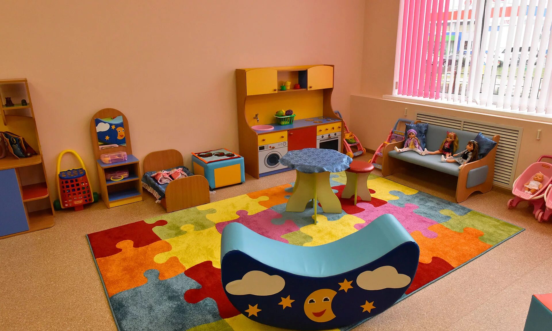 частный сад брянск