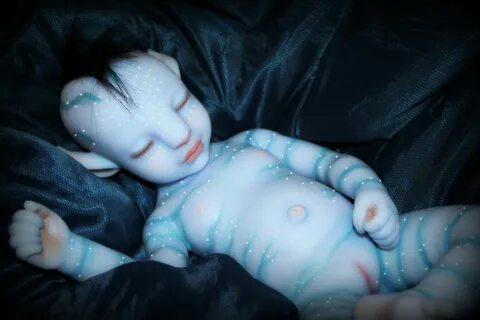 Living dolls rebirth