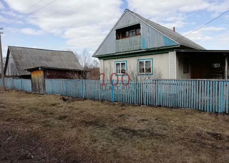 Мишкино недвижимость. Деревня Бирюбаш. Дом в Мишкино Башкортостан. Деревня рефанды. Авито Мишкино Башкортостан недвижимость.