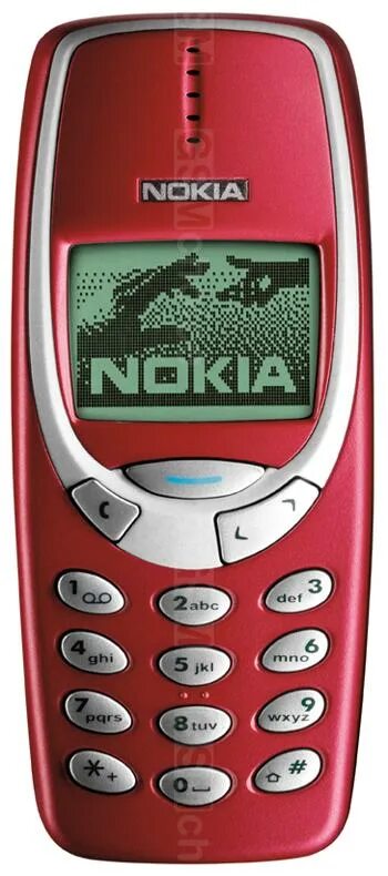 Коммуникатор нокия е63. Nokia xpressmusic 5130 c-2. Кнопочный nokia 5300. Нокиа 8210 старый. Nokia 7610 supernova.