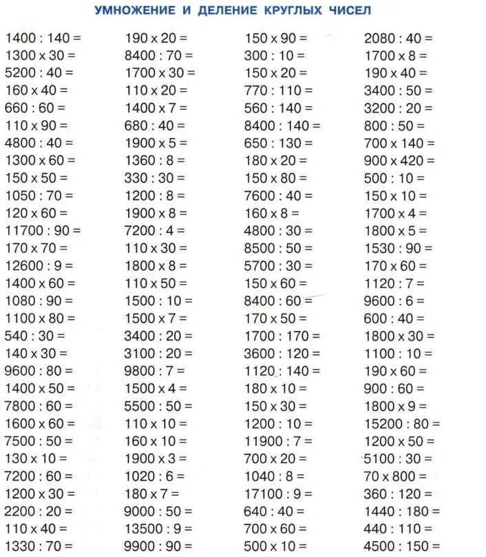 Примеры умножение на двузначное число в столбик. Математика 3 класс умножение двузначного числа на однозначное задача. Примеры на деление и умножение деление на двузначное число. Примеры по математике деления трехзначного числа на двузначное число. Деление трехзначного числа на двузначное число примеры.