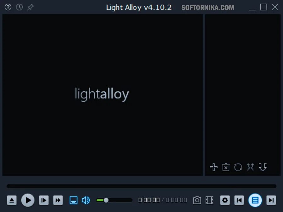 Проигрыватель лайт. Light alloy. видеоплеер light alloy. light alloy видеопроигрыватель. лайт аллой плеер.